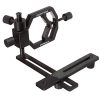 อแดปเตอร์ต่อกล้องถ่ายรูปสำหรับกล้องดูดาว Orion SteadyPix Deluxe Camera Mount