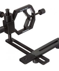 อแดปเตอร์ต่อกล้องถ่ายรูปสำหรับกล้องดูดาว Orion SteadyPix Deluxe Camera Mount