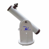 กล้องดูดาว คลาสสิโคเวิลด์ ดอปโซเนี่ยน 160มม CW 160 Dobsonian Telescope