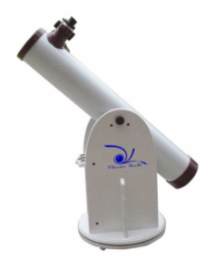 กล้องดูดาว คลาสสิโคเวิลด์ ดอปโซเนี่ยน 160มม CW 160 Dobsonian Telescope