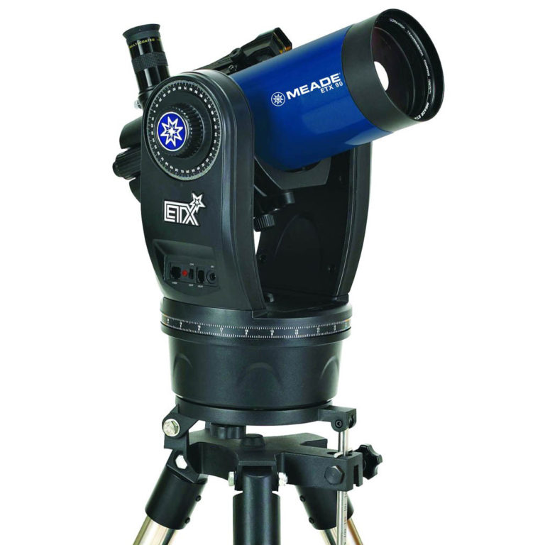 My Image 60