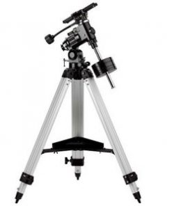 ขาตั้งกล้องดูดาวอิเควทอเรียล Orion AstroView Equatorial Telescope Mount