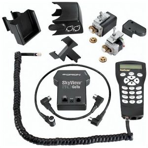 Orion goto upgrade sales kit