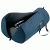 orion-padded-telescope-case