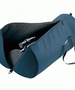 orion-padded-telescope-case