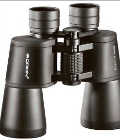 กล้องส่องทางไกลสองตา Orion Scenix 10x50 Wide-Angle Binoculars