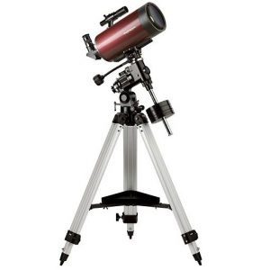 กล้องดูดาว Orion StarMax 127mm EQ Maksutov-Cassegrain Telescope