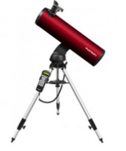 กล้องดูดาวสะท้อนแสงระบบอัตโนมัติ Orion StarSeeker IV 150 GoTo Reflector