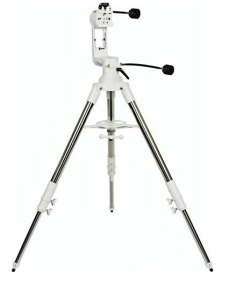 ขาตั้งกล้องดูดาว Orion VersaGo III Micro-Motion Altazimuth Mount