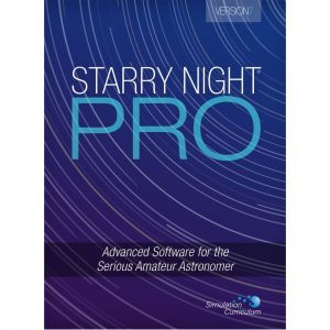 starry night pro 7 starry night pro 7