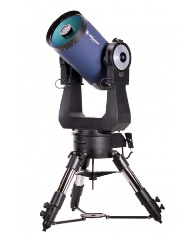 กล้องดูดาวผสม LX200 - ACF 16'' WITH SUPER GIANT FIELD TRIPOD