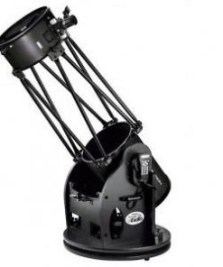 กล้องดูดาว Orion SkyQuest XX14g GoTo Truss Tube Dobsonian Telescope
