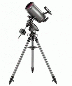 กล้องดูดาว Orion SkyView Pro 180mm Maksutov-Cassegrain Telescope