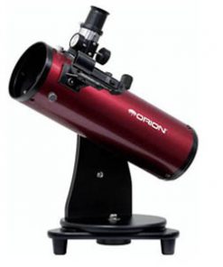 skyscanner-100mm-reflector-telescope-and-tripod-bundle-241x300