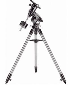ขาตั้งกล้องดูดาว Orion SkyView Pro Equatorial Telescope Mount