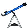 Meade-Instruments-Infinity-60mm-AZ-Refractor-Telescope-2