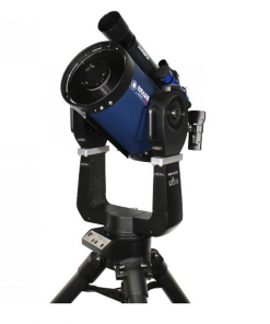 กล้องดูดาวผสมอัตโนมัติ MEADE LX600 ACF 16 F/8 w/ STARLOCK