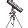 กล้องดูดาวสะท้อนแสง8นิ้ว อิเควตอเรียลระบบอัตโนมัติ(สพฐ) Orion SkyView Pro 8 GoTo Equatorial Reflector Telescope