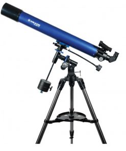 Orion 10013 goscope 80mm tabletop sales refractor telescope