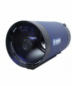 กล้องดูดาวผสม เฉพาะตัวกล้องดูดาว LX200 14 ACF F/10 OTA W/UHTC