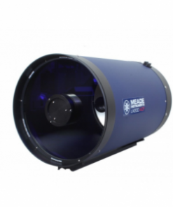 กล้องดูดาวผสม เฉพาะตัวกล้องดูดาว LX200 16 ACF F/10 OTA W/UHTC