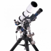 กล้องดูดาวหักเหแสง LX850-ACF 130MM F/7 TRIPLET APO REFRACTOR