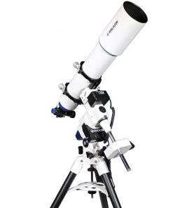 กล้องดูดาวหักเหแสง LX85 SERIES 115MM APOCHROMATIC REFRACTOR TELESCOPE