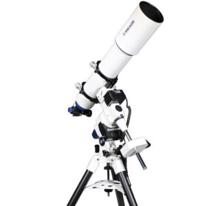 กล้องดูดาว LX85 SERIES 115MM APOCHROMATIC REFRACTOR