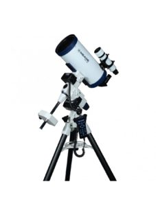 กล้องดูดาวผสม LX85 SERIES - 6 Maksutov-Cassegrain