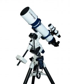 กล้องดูดาวหักเหแสง LX85 SERIES 5 REFRACTOR TELESCOPE