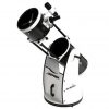กล้องดูดาวสะท้อนแสง Skywatcher Dobsonian 10" FlexTube Telescope