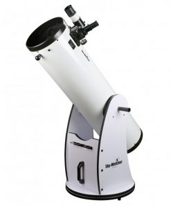 กล้องดูดาวสะท้อนแสง Skywatcher Dobsonian 8