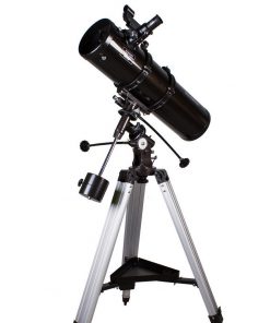 กล้องดูดาวสะท้อนแสงSky Watcher P13065EQ2 Equatorial Reflector Telescope