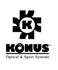 Konus Products