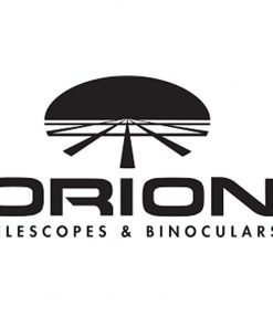 Orion Telescopes