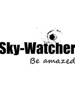 Skywatcher Telescope