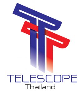 TelescopeThailand products