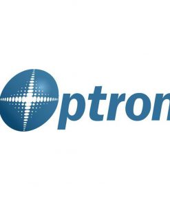 iOptron Products