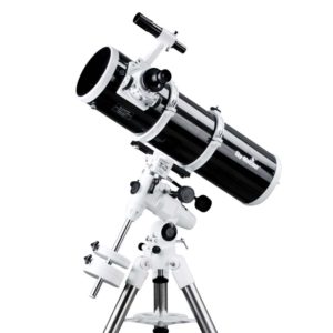 กล้องดูดาวสะท้อนแสง Sky Watcher BK 200EQ5 Reflector telescope