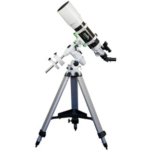 กล้องดูดาวหักเหแสง Skywatcher 120 EQ3 Refractor Telescope