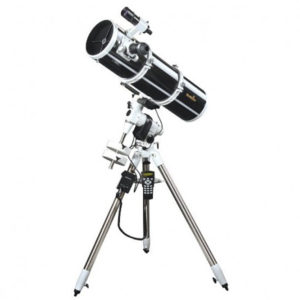 กล้องดูดาวสะท้อนแสง Sky Watcher BK200EQ5 goto System