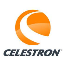 Celestron