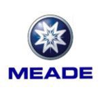 MEADE