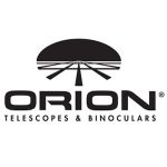 ORION