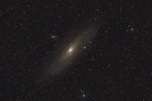 M31StarAdventurerPro-1