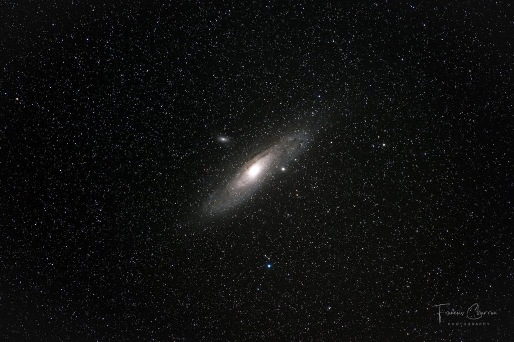 M31StarAdventurerPro