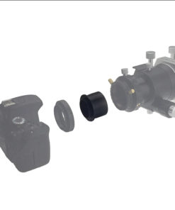 thumbnail image 2 of Celestron NexStar+ Hand Control With USB - Model 93982-CGL, 40,000 Object Database 2 of 6