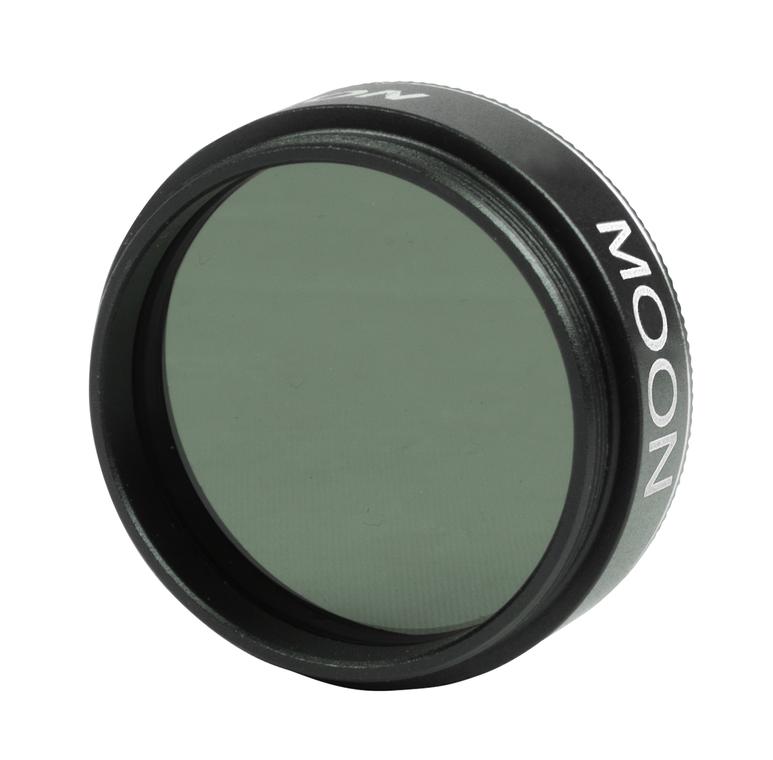 ฟิลเตอร์ดวงจันทร์ MOON FILTER - 1.25"