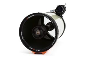 EDGEHD 9.25" OPTICAL TUBE ASSEMBLY(CGE DOVETAIL) กล้องดูดาวผสม