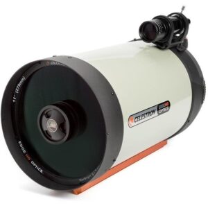 EDGEHD 11" OPTICAL TUBE ASSEMBLY (CGE DOVETAIL)กล้องดูดาวผสม